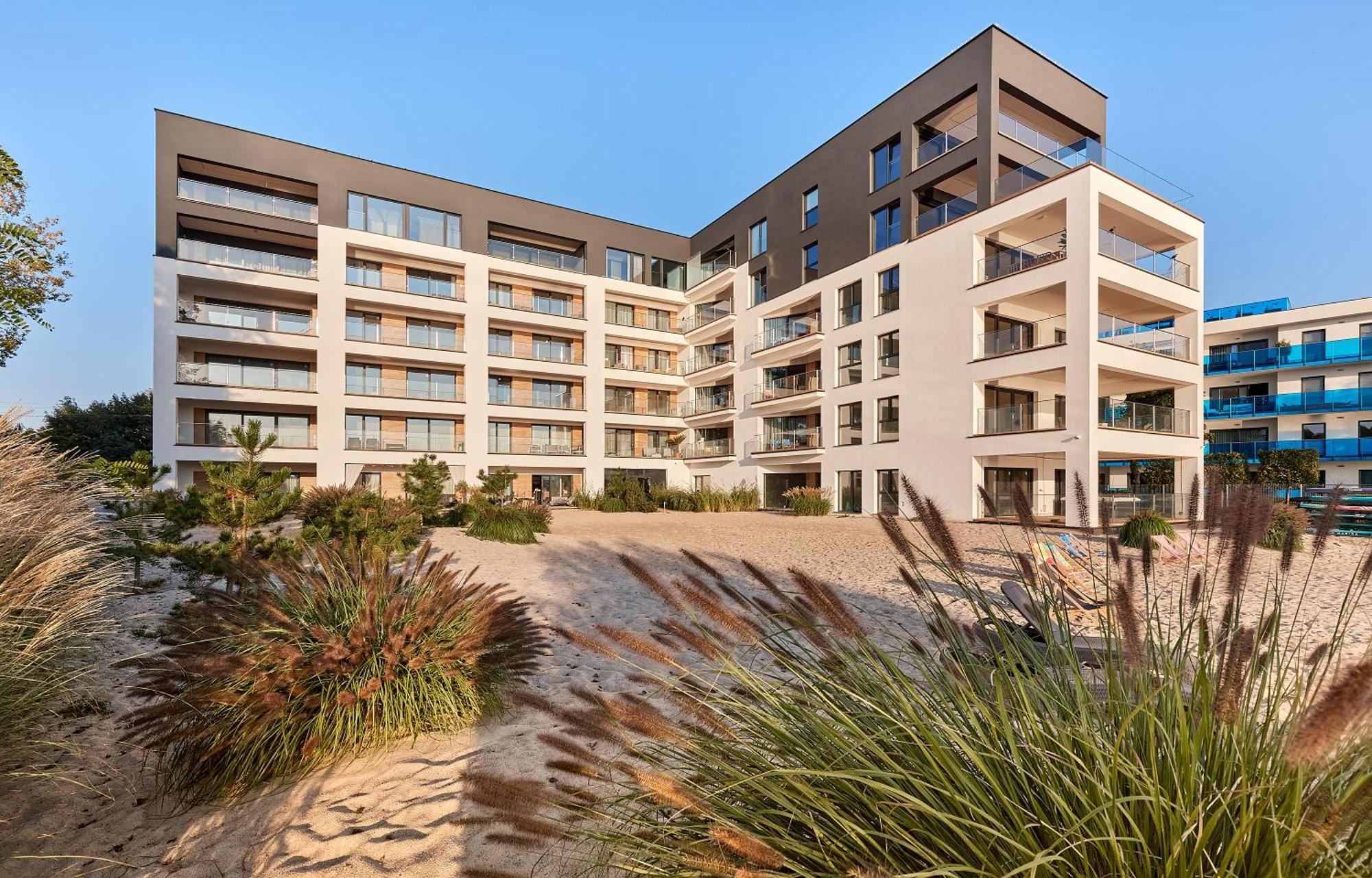 Horizon Park 26 Mexicano *